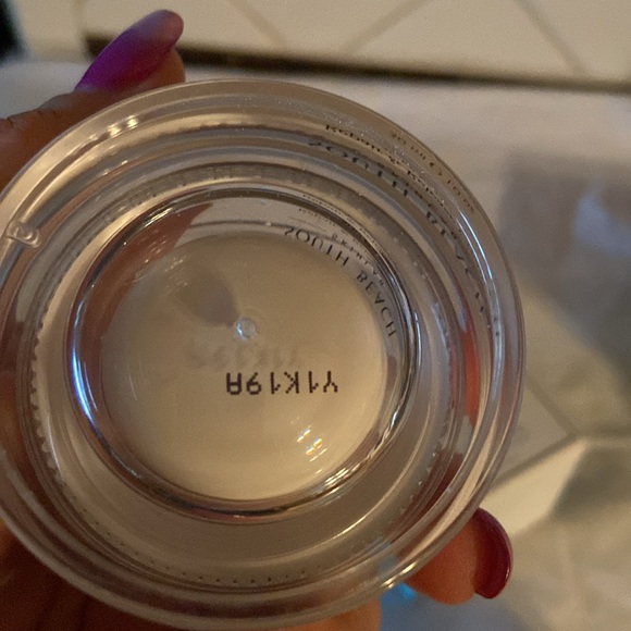 New in box South Beach Skinlab Repair and Release Cream 30 ml 1.0 Oz Sealed - Picture 6 of 8